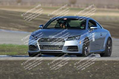 media/Nov-23-2025-Audi Club (Sun) [[e40b16ff69]]/XY/Session 2 (Outside Grapevine) X/